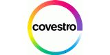 Logo Covestro