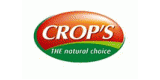 Logo Crop's