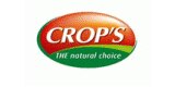 Logo Crop's