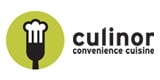Logo Culinor