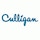 Culligan Belgium