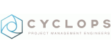 Logo Cyclops