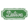 Deliva