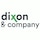Dixon Sales & Marketing