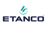 Logo Etanco Benelux