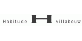 Logo Habitude