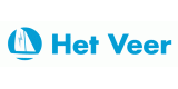 Logo Het Veer nv