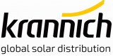 Logo Krannich Solar