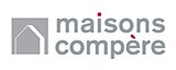 Logo Maisons Compère