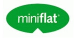 Logo Miniflat NV
