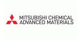 Logo Mitsubishi Chemical Advanced Materials GmbH