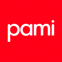 Logo Pami
