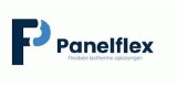 Logo Panelflex