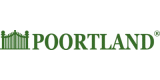 Logo Poortland NV