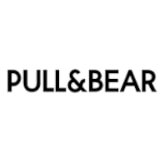 Logo Pull & Bear
