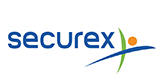 Logo Securex