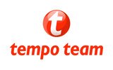 Logo Tempo-Team Regio Vlaanderen
