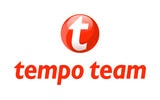Logo Tempo-Team Regio Vlaanderen