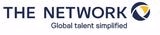 Logo The Network