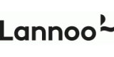 Logo Uitgeverij Lannoo