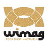 Logo Wimag
