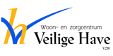 Logo Woonzorgcentrum Veilige Have VZW