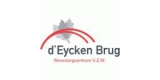 Logo Woonzorgcentrum d'Eycken Brug