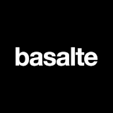 Logo BASALTE