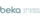 BEKA Hospitec GmbH