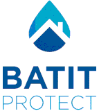 Logo Batit Protect
