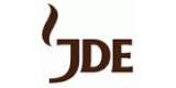Logo Jacobs Douwe Egberts