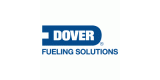 Logo Dover Fueling Solutions