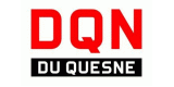 Logo DQN