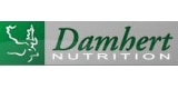 Logo Damhert