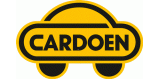 Logo Cardoen