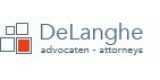 Logo De Langhe Advocaten