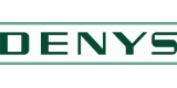 Logo Denys