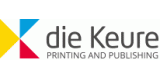 Logo Die Keure