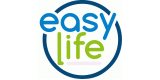 Logo Dienstenbedrijf Easy Life BVBA