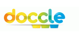 Logo Doccle