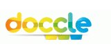 Logo Doccle