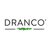 Logo Dranco Nv