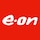 E. ON Power Plants Belgium B.V.