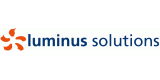 Logo Luminus Solutions