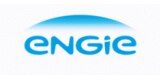 Logo ENGIE