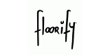 Logo Floorify NV
