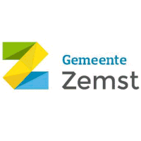 Logo Gemeente Zemst
