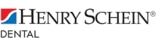 Logo Henry Schein ConnectDental