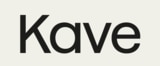 Logo KAVE HOME