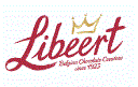Logo LIBEERT
